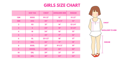 Lets Go Party Pink Gingham Dress
