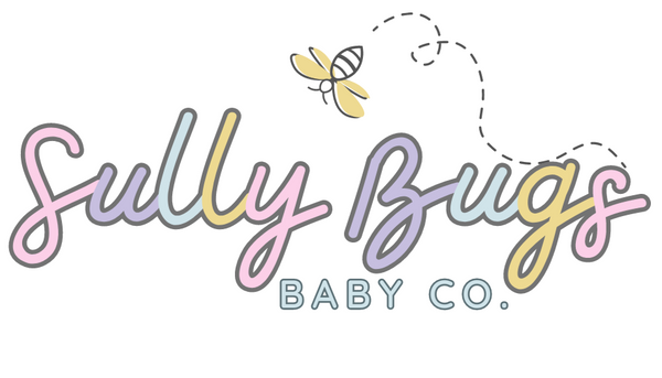 Sully Bugs Baby Co.