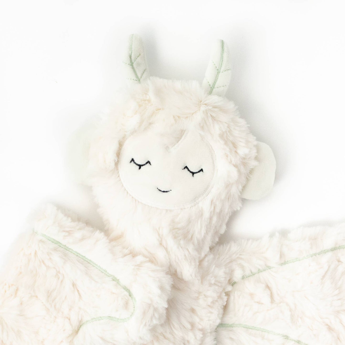 Sprite's Grief & Loss Plush Snuggler Set - with 2 books!